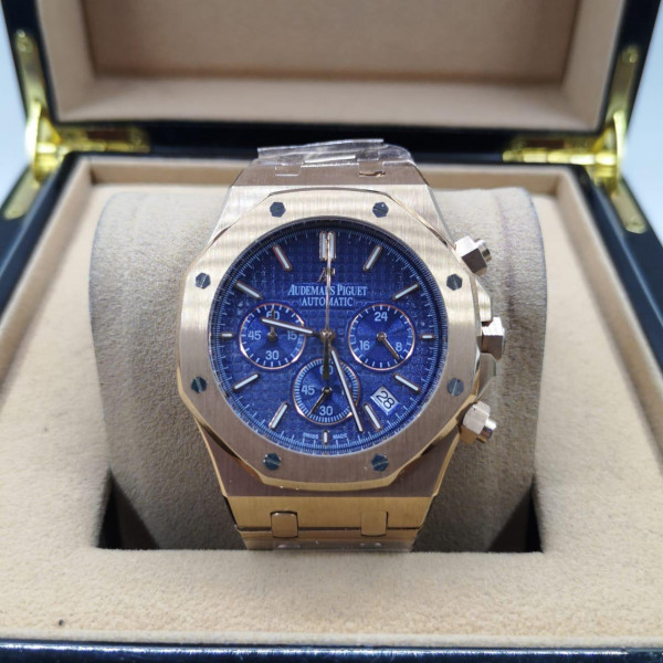 Audemars Piguet K10012