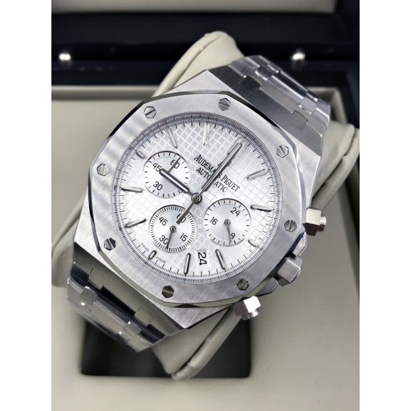 Audemars Piguet K1525 1