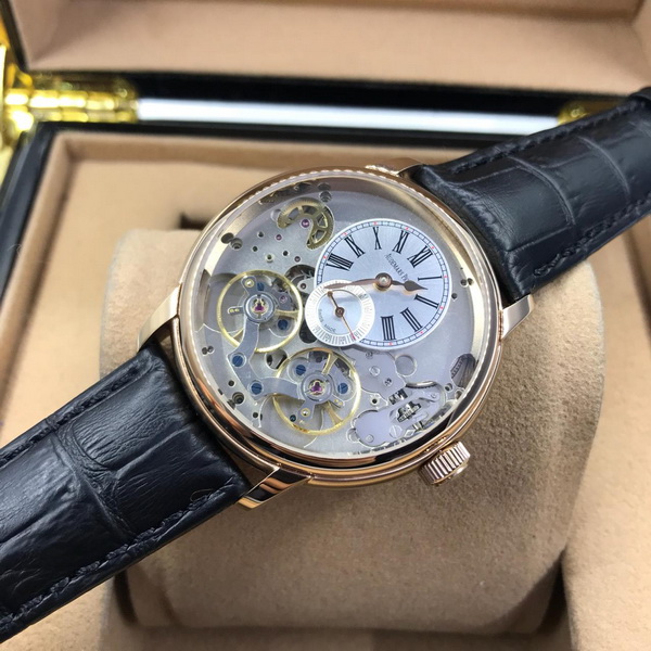 Реплика audemars. Audemars Piguet с кожаным ремешком. Часы Alfred Dunhill dq8012al 8062. Часы с мопсом Alfred Dunhill dq8012al 8062. Купить часы марки Dunhill London dq8012al.
