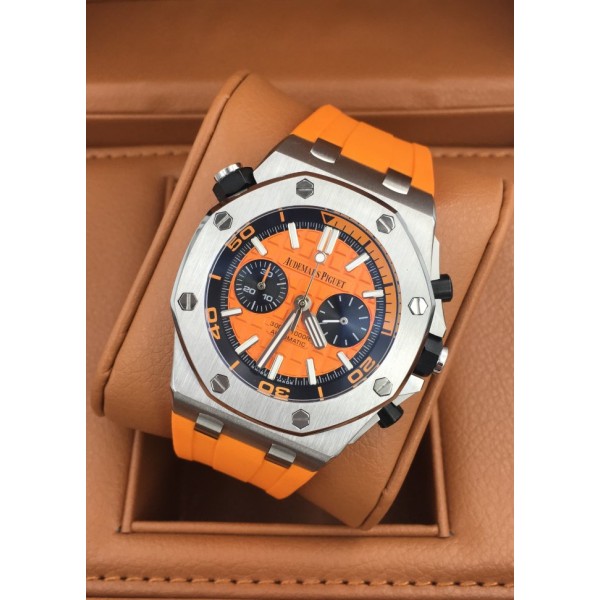 Адемар пиге часы женские с бриллиантами. Адемар пиге часы женские. Часы 8015. Механизм часов audemars piguet automatic винтажный. Limited edition audemars piguet.