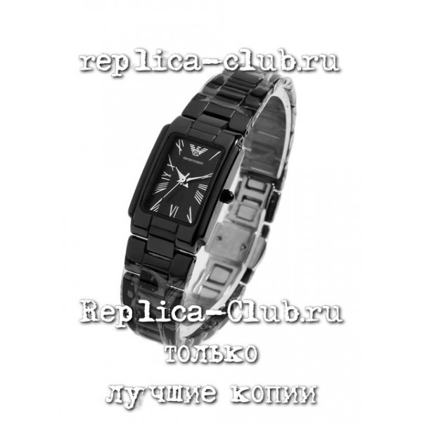Armani реплика. Часы Эмпорио Армани женские оригинал. Часы керамические Armani белые 1424 копия. Часы Emporio Armani женские g3002 керамические. Армани реплика женские часы керамика черные.