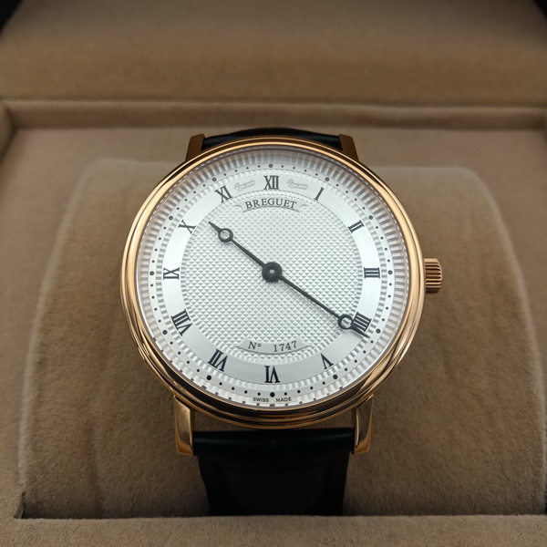 Breguet Classique K708 2