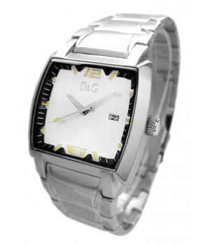 Dolce gabbana 5 on sale atm water resistant