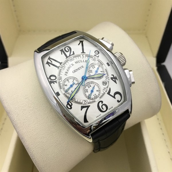 Franck Muller K8081 1