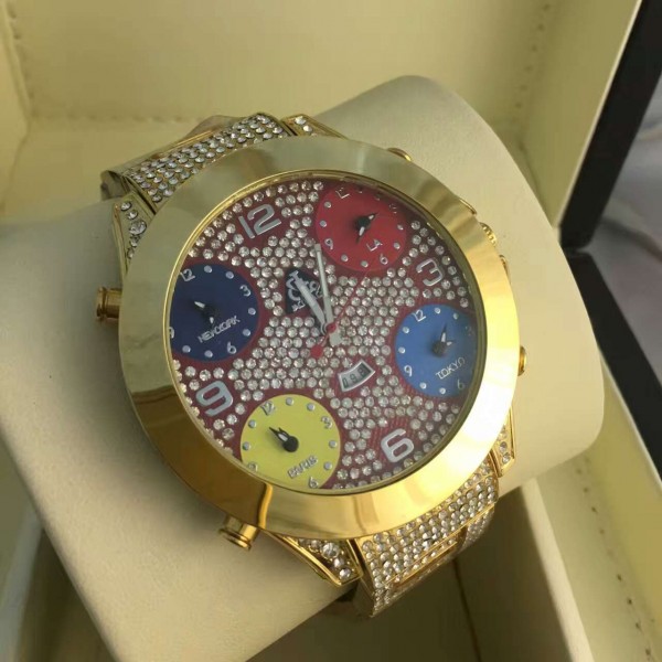 Часы jacob co elements. Jacob co копии. Джейкоб и ко часы. Jacob co macgregor. Якобс энд ко часы.