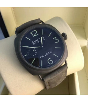 Panerai Luminor Marina