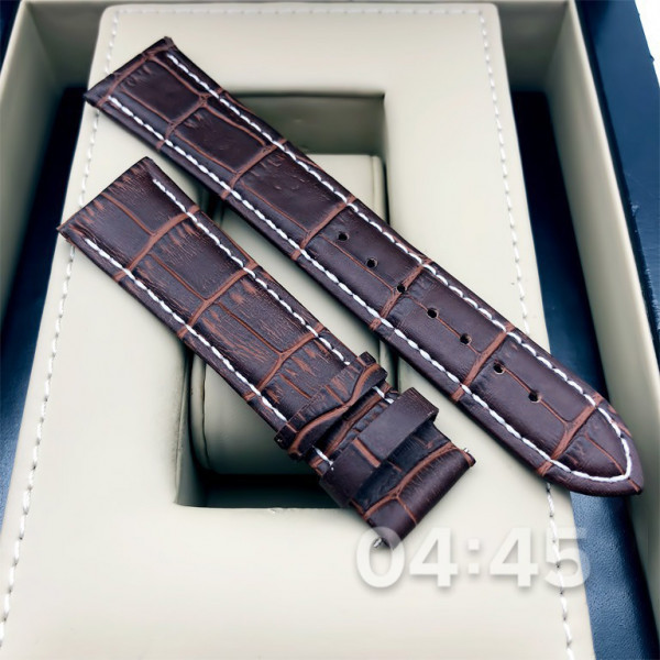 Longines R37