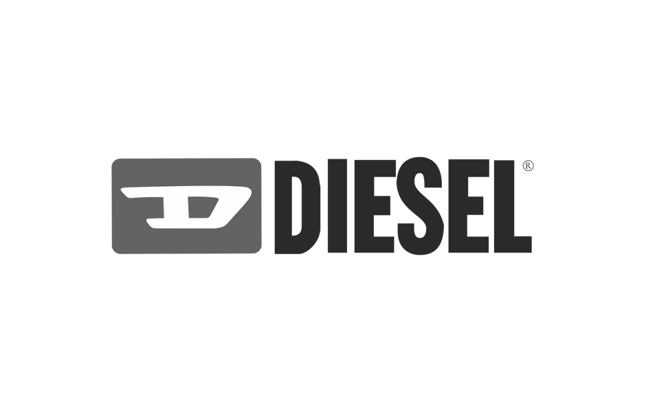 Сайт дизель. Логотип дизель. Дизель логотип бренда. Diesel одежда логотип. Diesel часы логотип.