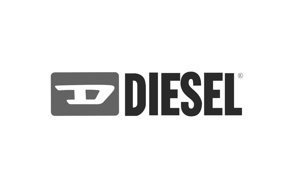 Дизель бренд. Логотип дизель. Diesel бренд. Дизель логотип бренда. Diesel одежда логотип.